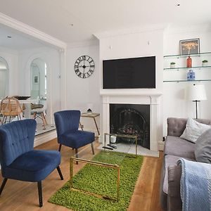 Huis met 3 Slaapkamers